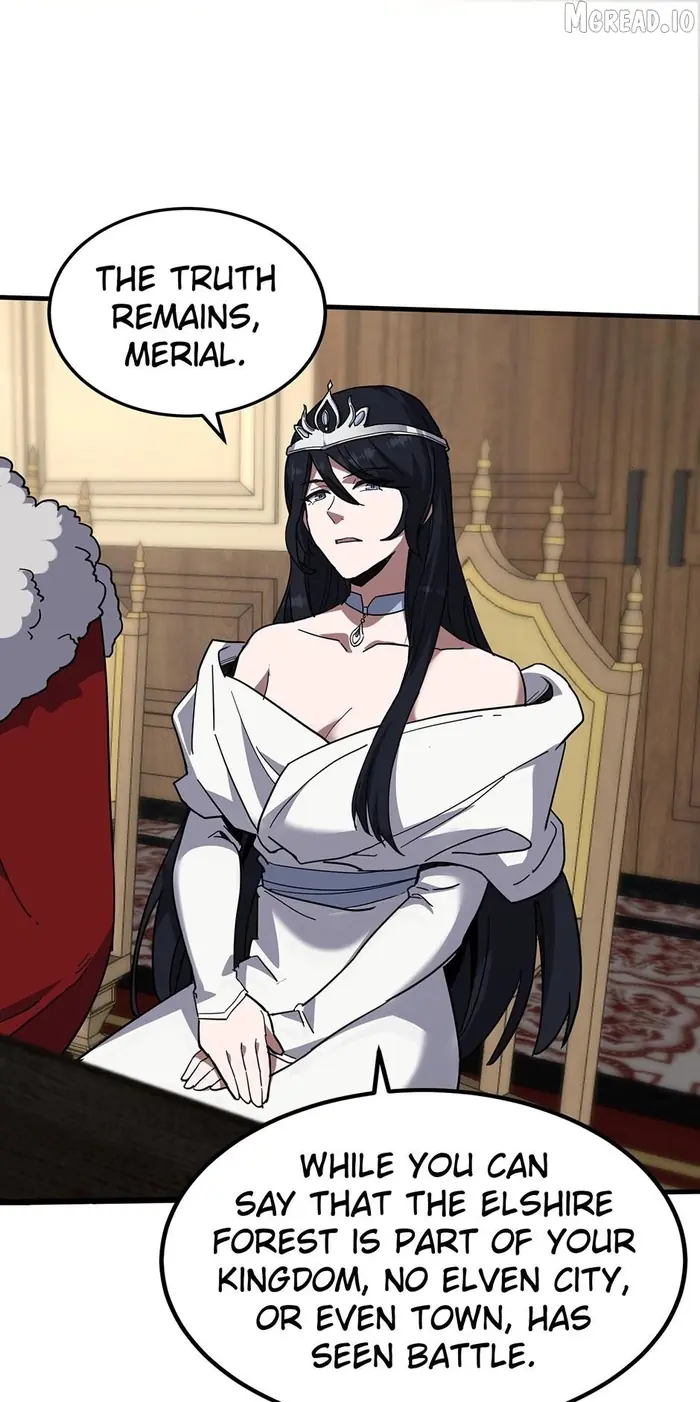 The Beginning After the End Chapter 232 image 78_optimized